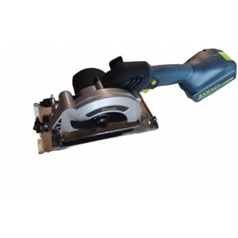 Титан PCS4021B-CORE SET2