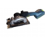 Титан PCS4021B-CORE SET2