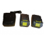 Титан PCS4021B-CORE SET2