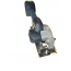 Титан PCS4021B-CORE SET2