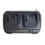 Титан PCS6521B-CORE SET 2