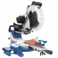 Scheppach HM140L