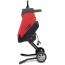 Scheppach GS 55