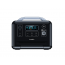Choetech BS005-EU-BK