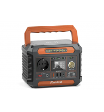 Зарядная станция FlashFish P66 260W