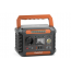 FlashFish P66 260W