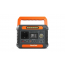 FlashFish P66 260W