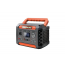 FlashFish P66 260W