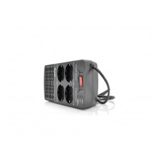 Cтабилизатор релейный Europower EPX-1004
