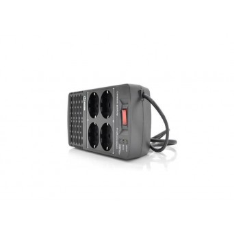 Europower EPX-1004