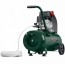 Scheppach Parkside PKO 500A1