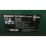 Scheppach Parkside PKO 500A1