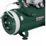 Scheppach Parkside PKO 500A1