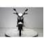 Forte FT200-EN