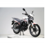 Forte FT200-EN