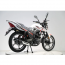 Forte FT200-EN