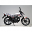 Forte FT200-EN