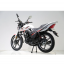 Forte FT200-EN