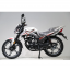 Forte FT200-EN