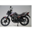 Forte FT200-EN