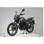 Forte FT200-EN