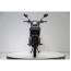 Forte FT200-EN