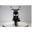 Forte FT200-EN
