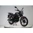 Forte FT200-EN