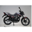 Forte FT200-EN