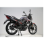 Forte FT200-EN