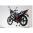 Forte FT200-EN