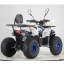Forte ATV125F
