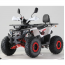 Forte ATV125F