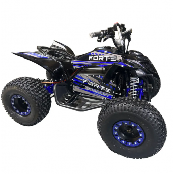 Forte ATV1000I 