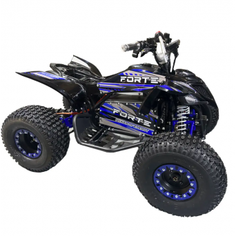 Forte ATV1000I 