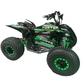Forte ATV1000I 