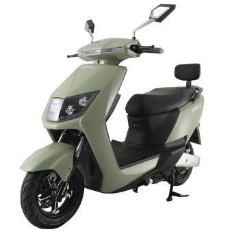 Forte T3