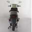 Forte T3