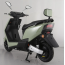 Forte T3