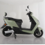 Forte T3