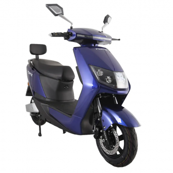 Forte T3