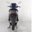 Forte T3