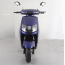 Forte T3