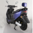 Forte T3