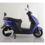 Forte T3
