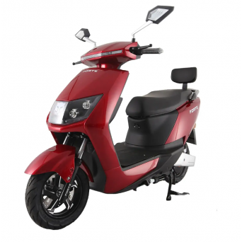 Forte T3