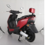 Forte T3