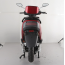 Forte T3