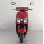 Forte T3