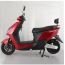 Forte T3